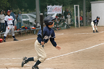 N11_5530_thumb.png