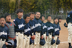 N11_5543_thumb.png