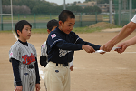 N11_6383_thumb.png