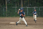 N11_8450_thumb.png