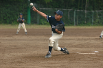 N11_8636_thumb.png