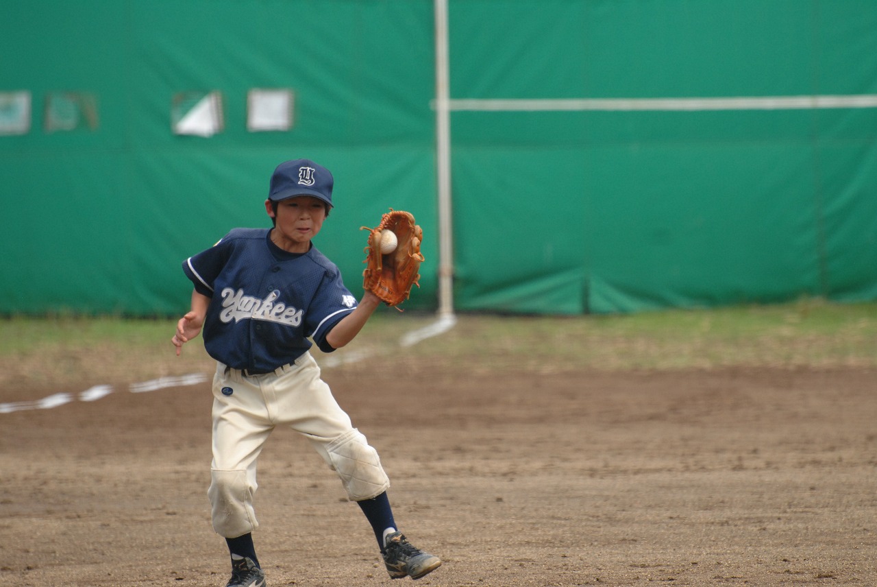 N11_8643.jpg