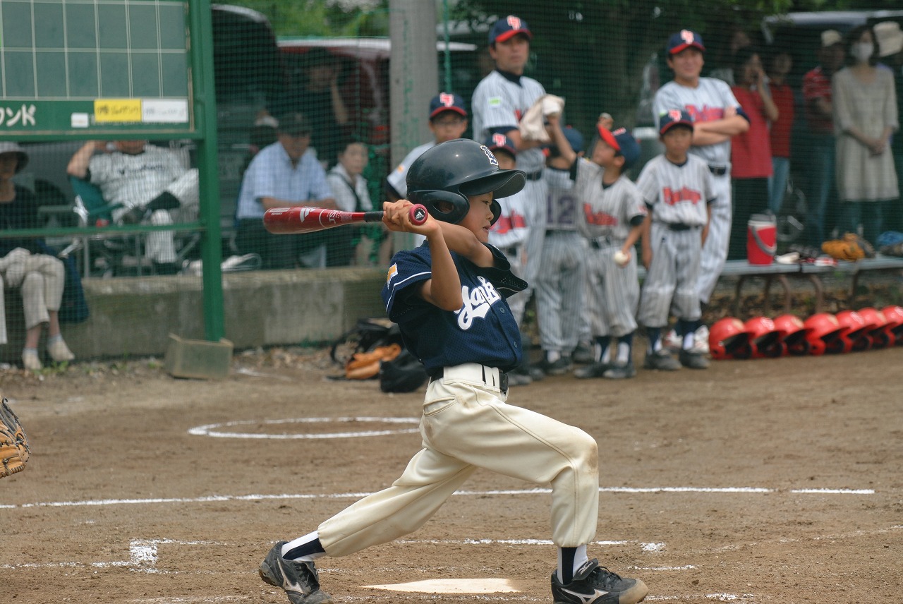 N11_8702.jpg