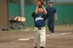 N11_8718_thumb.png