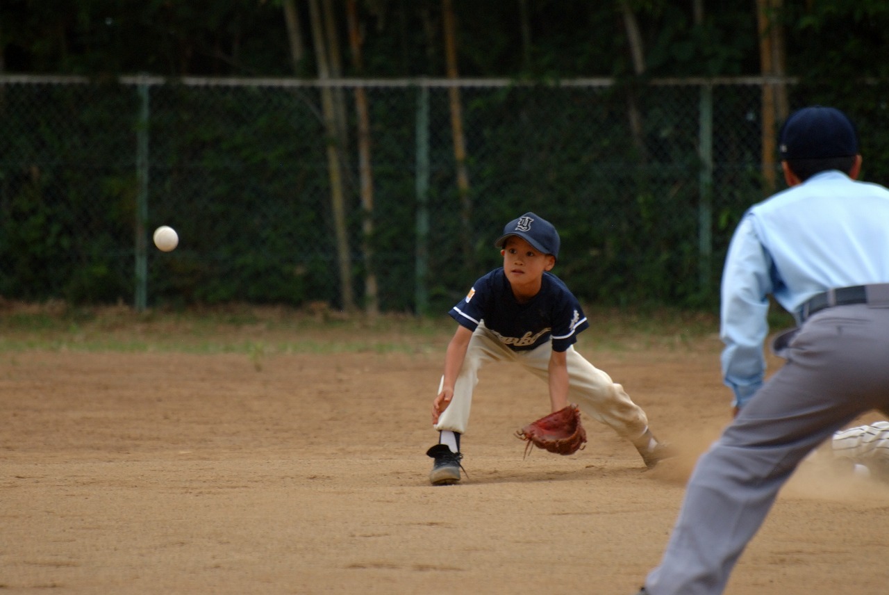 11A_0478.jpg