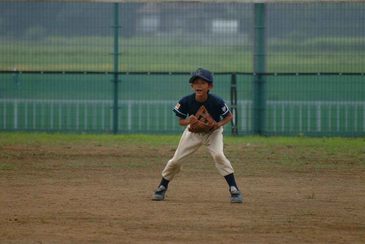 11A_0485.jpg