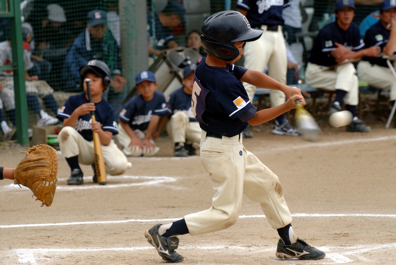 11A_0506.jpg