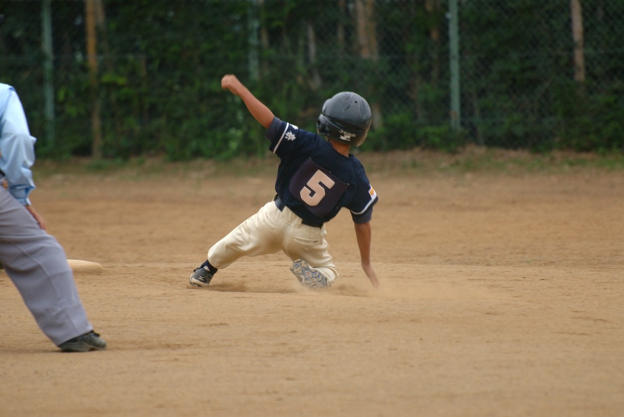 11A_0516.jpg
