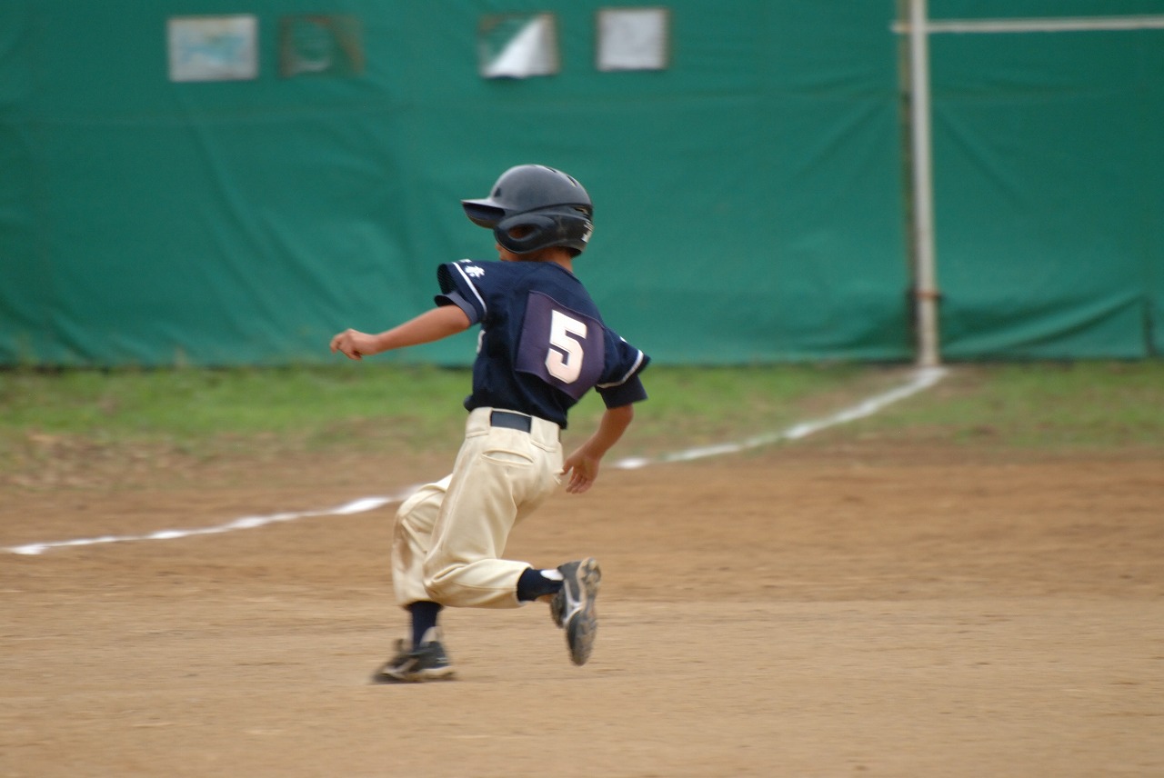 11A_0520.jpg
