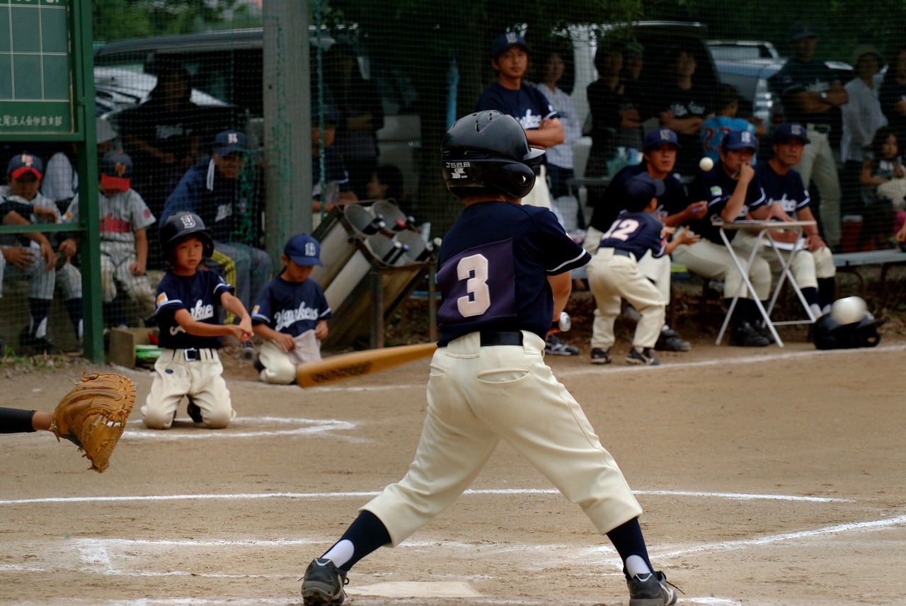 11A_0530.jpg
