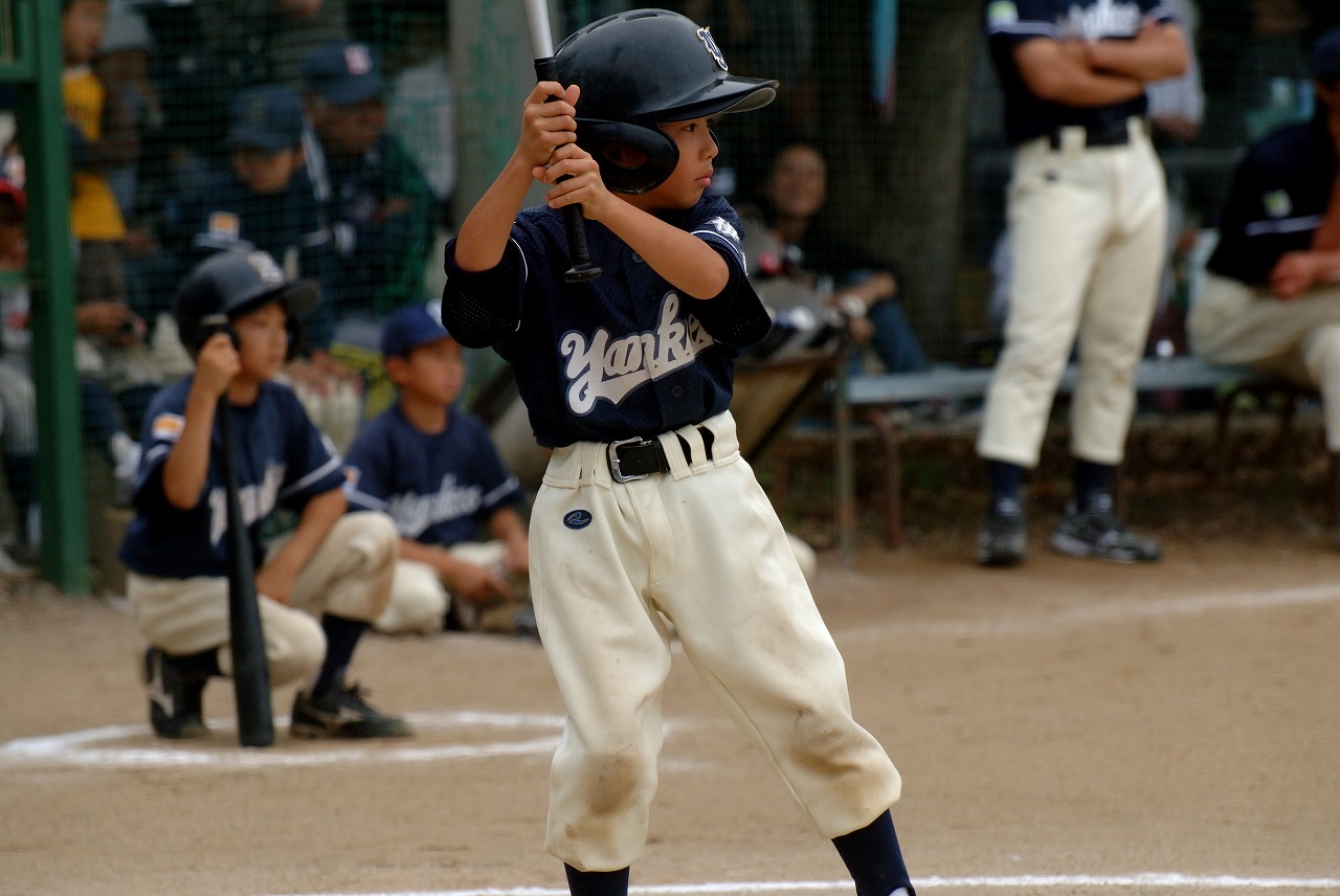 11A_0542.jpg