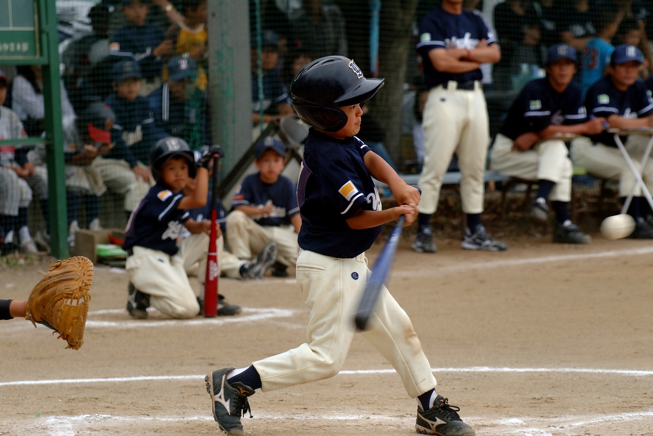 11A_0560.jpg
