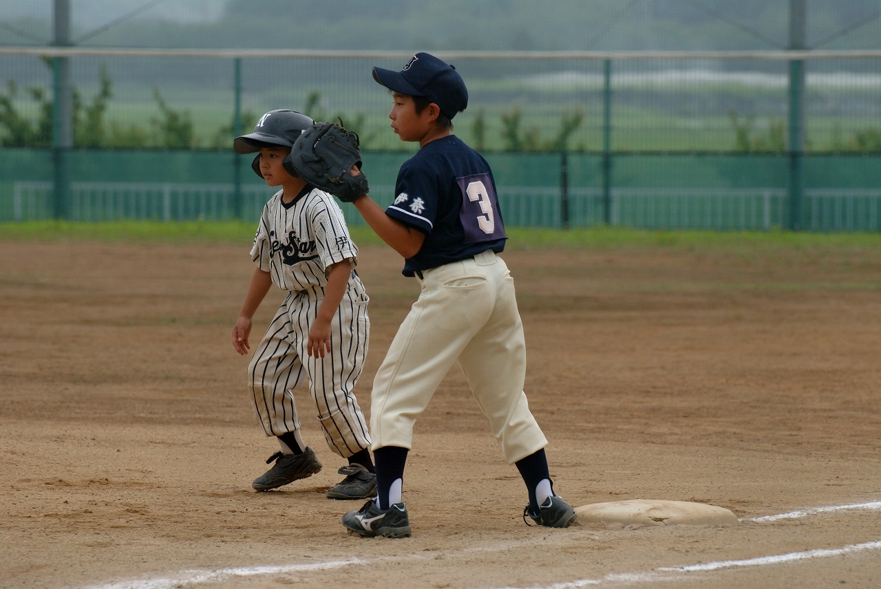 11A_0567.jpg