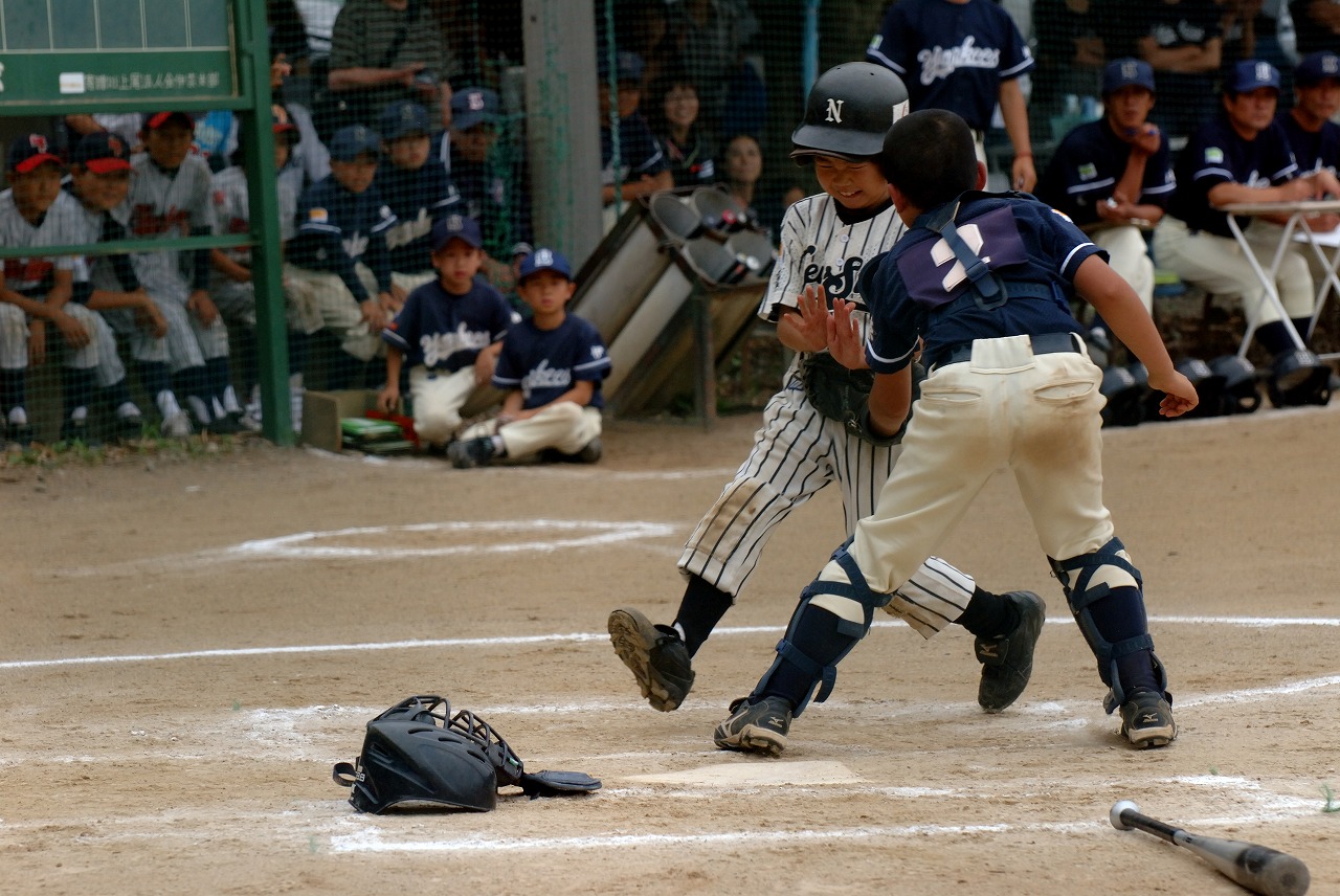 11A_0585.jpg