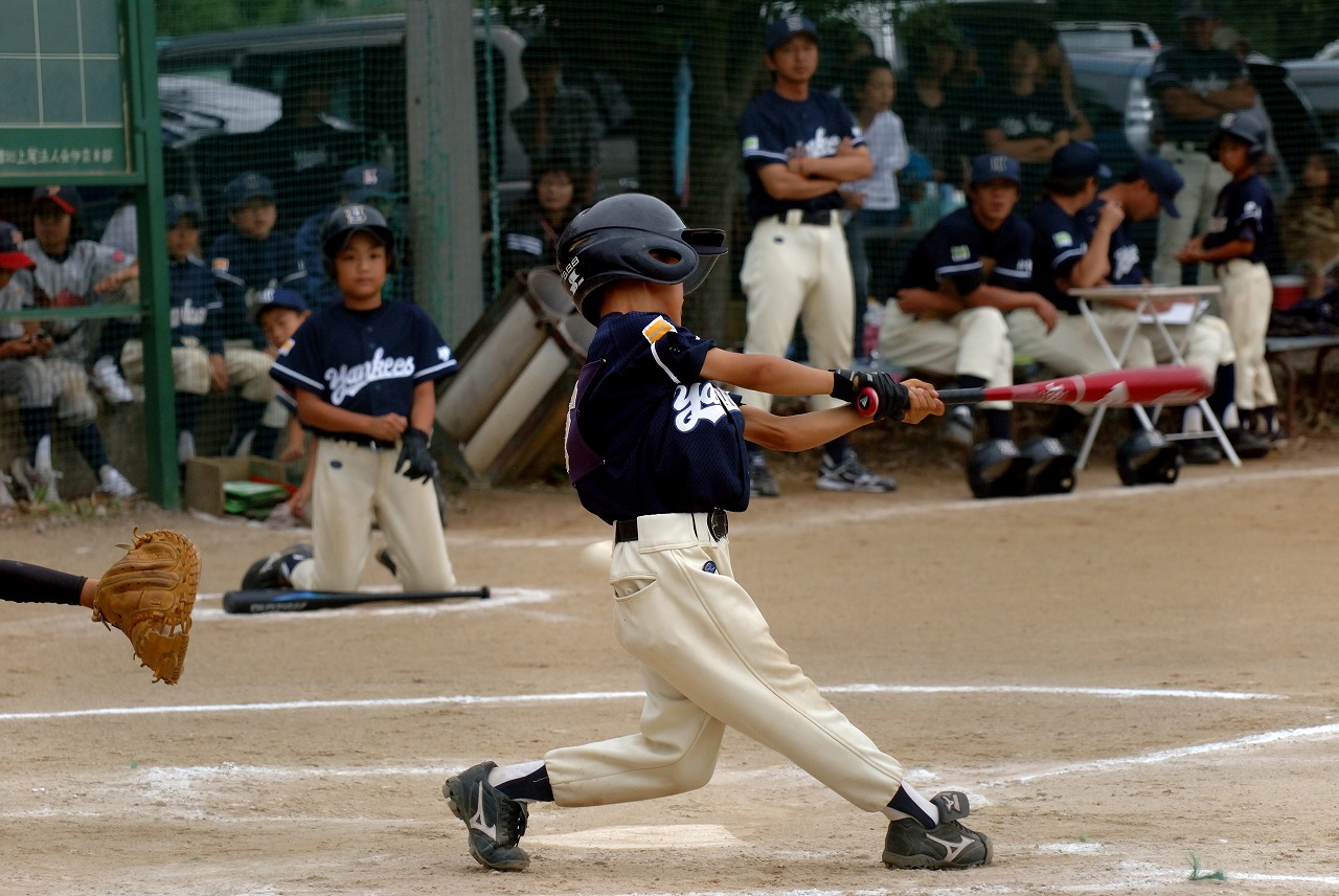 11A_0589.jpg