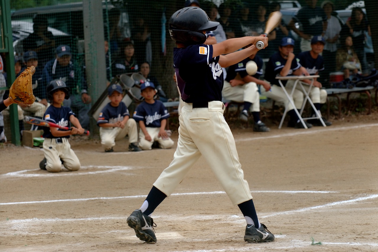 11A_0608.jpg