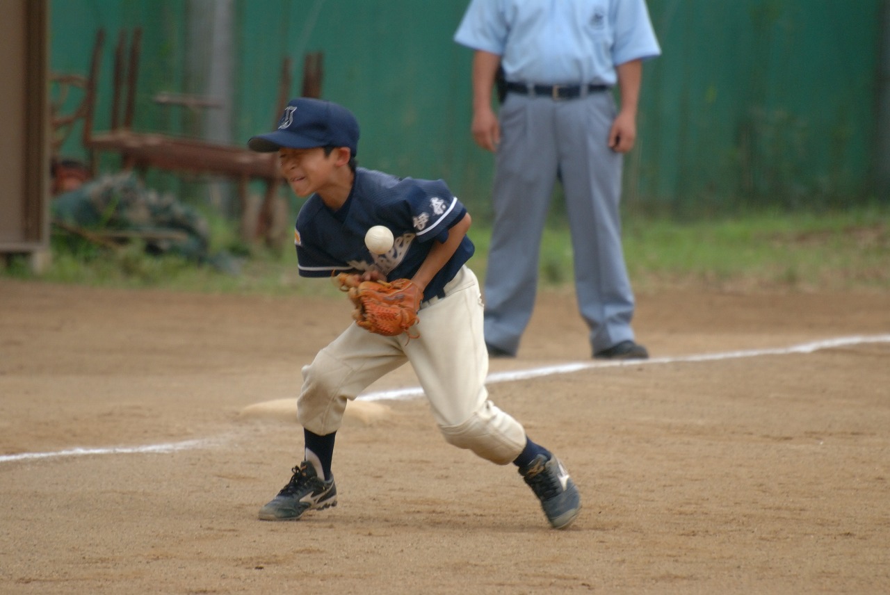 11A_0624.jpg