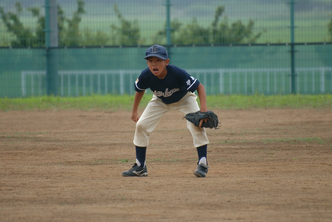 11A_0648.jpg