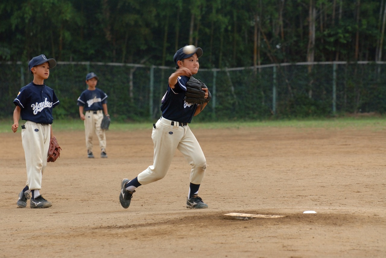 11A_0659.jpg