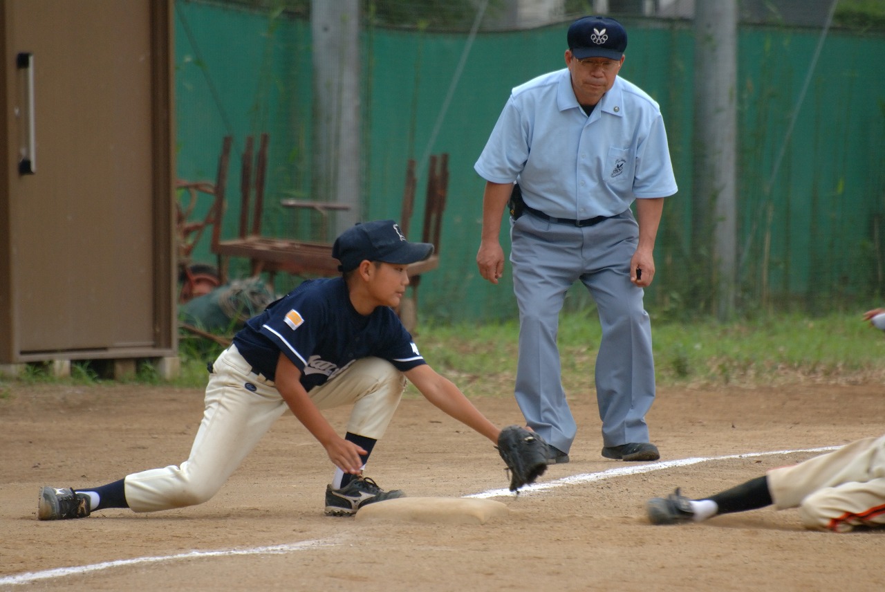 11A_0662.jpg