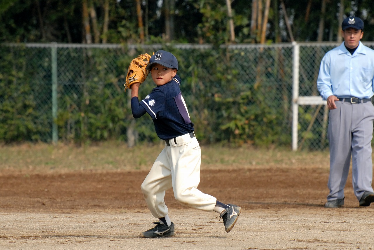 11A_2750.jpg
