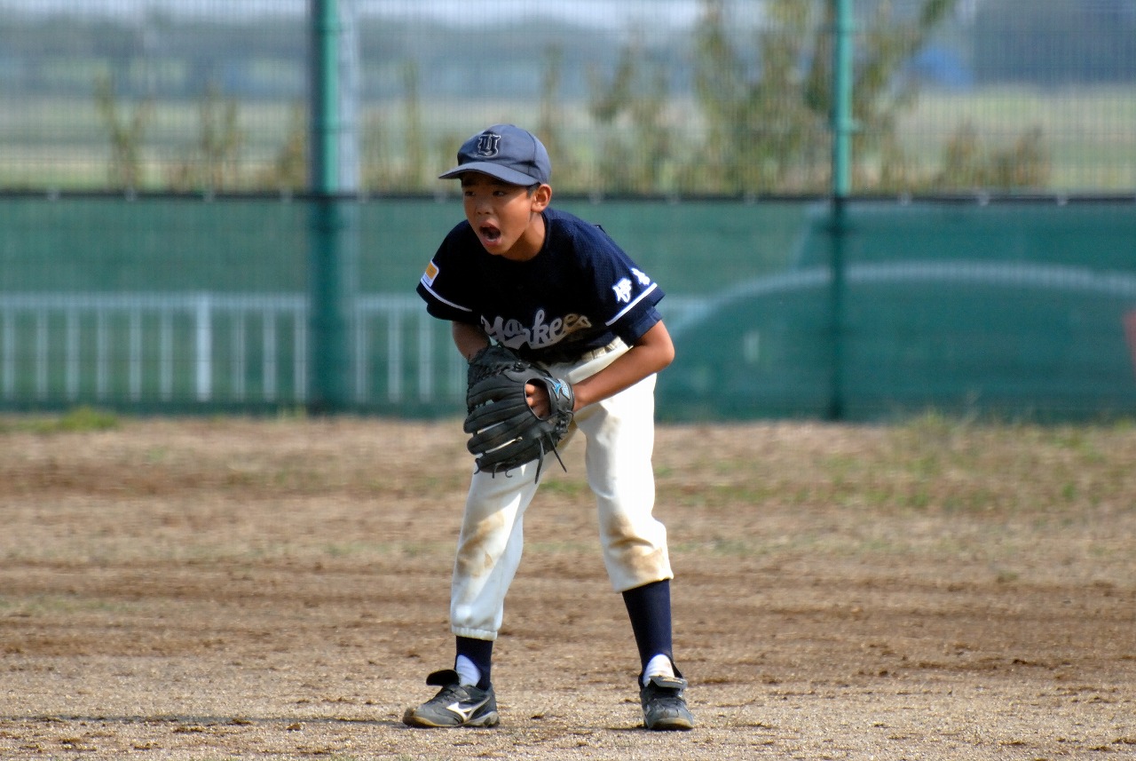 11A_2753.jpg