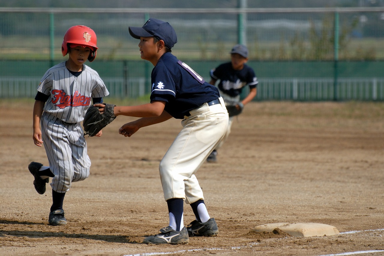 11A_2837.jpg