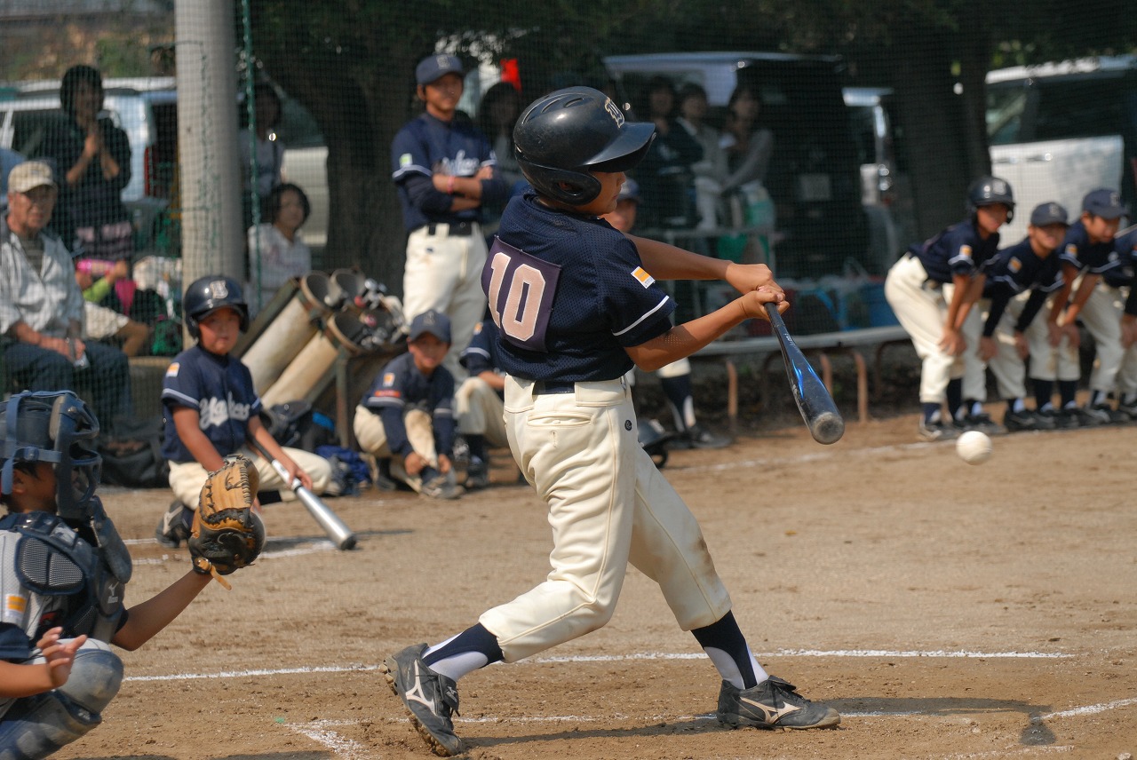 11A_2932.jpg