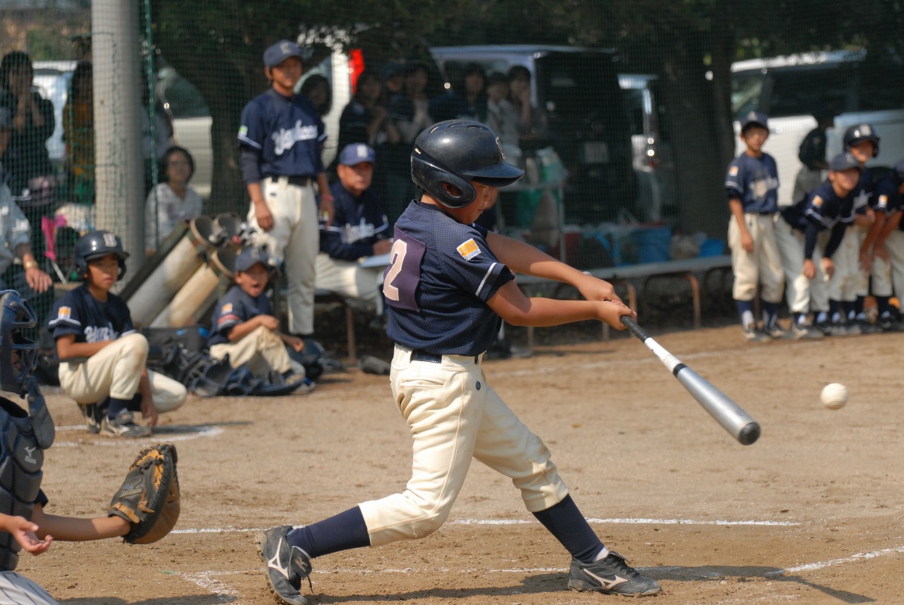 11A_2948.jpg