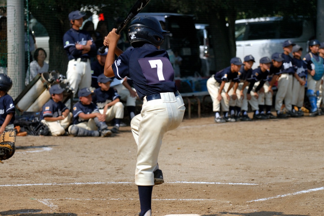 11A_2958.jpg