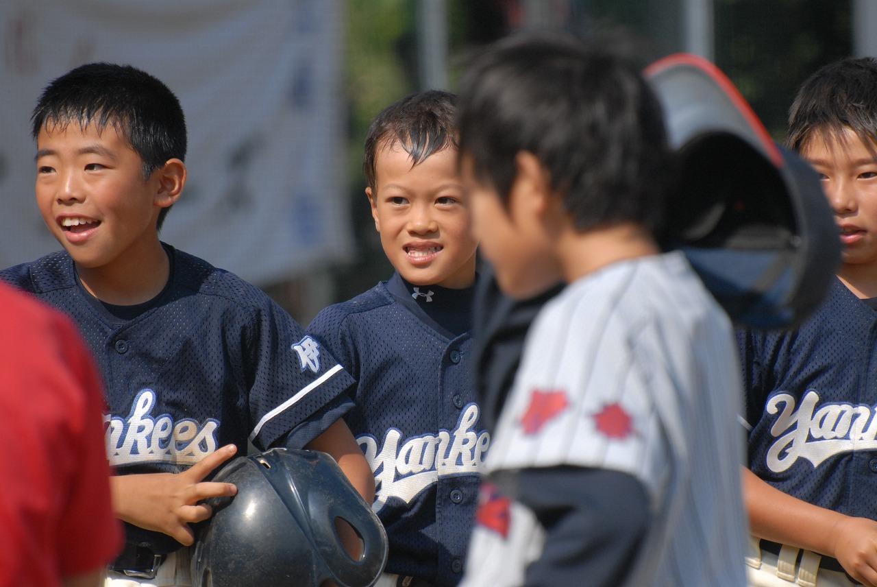 11A_3035.jpg