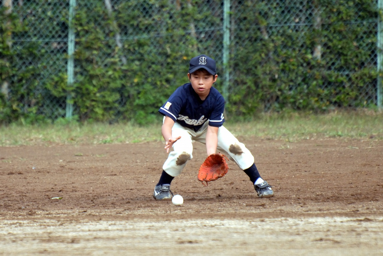 11A_3448.jpg