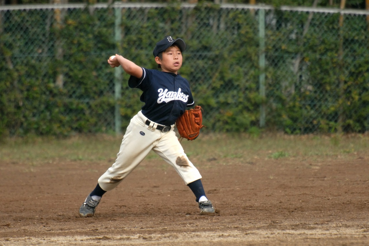 11A_3450.jpg