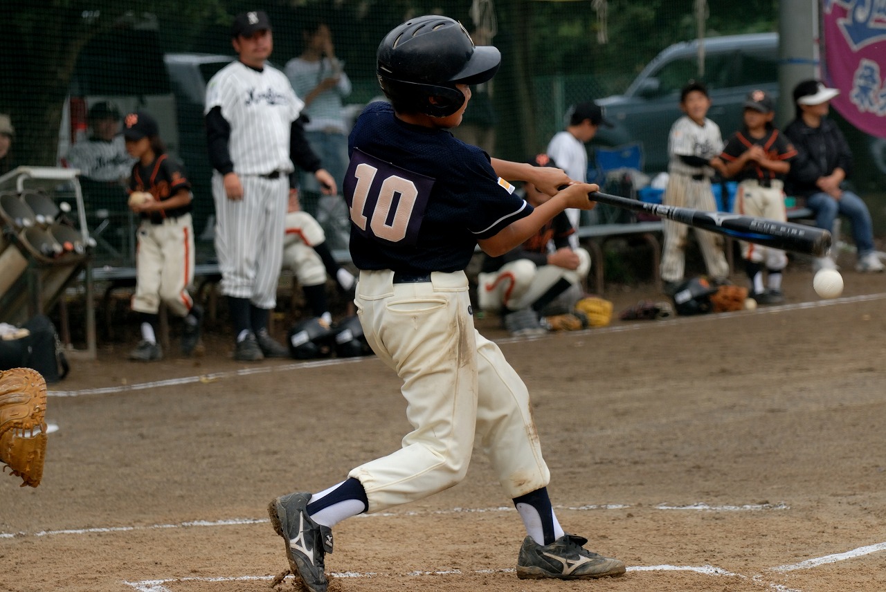 11A_3451.jpg