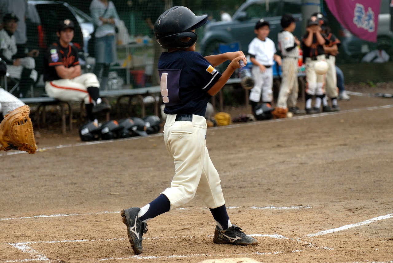 11A_3461.jpg