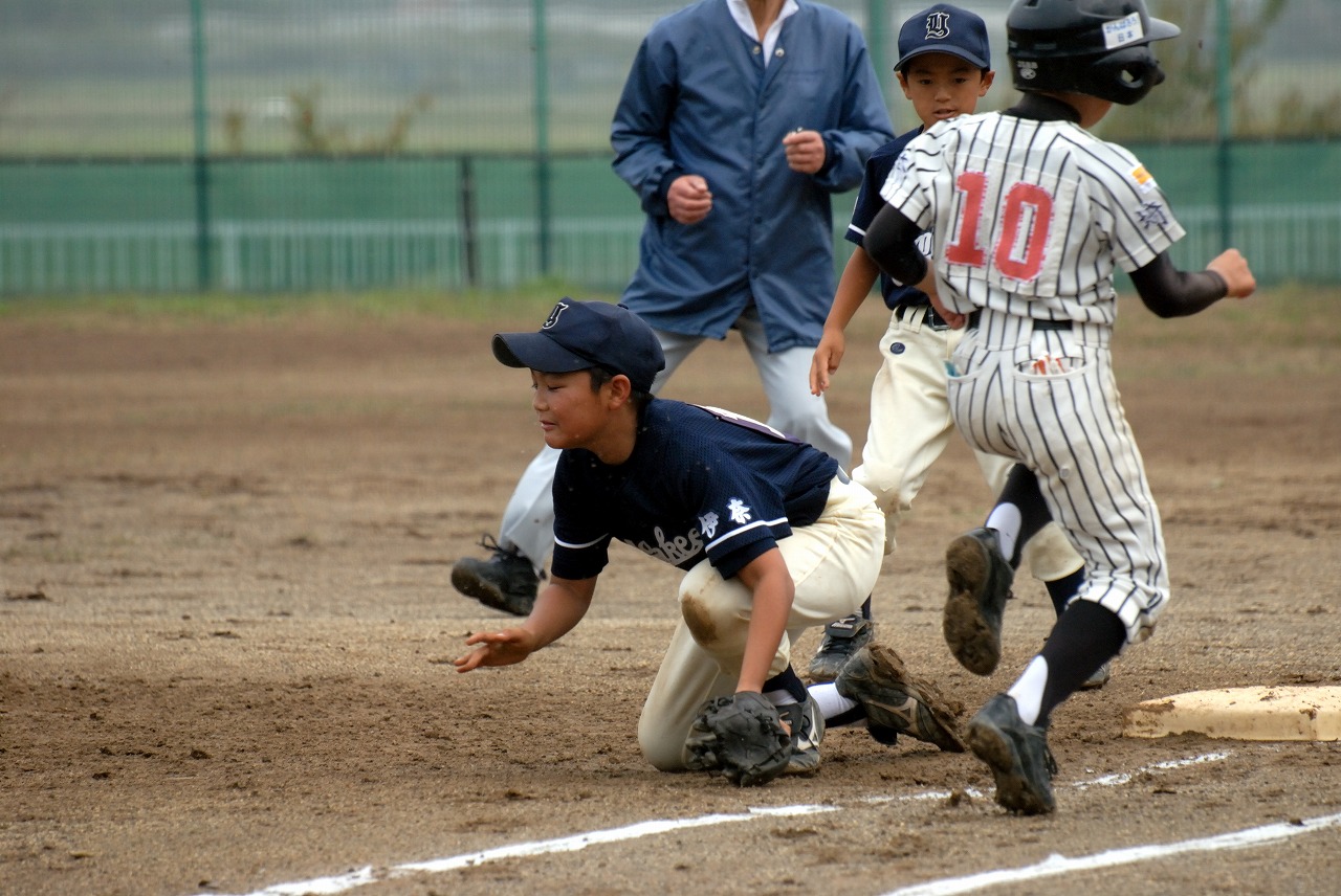 11A_3474.jpg