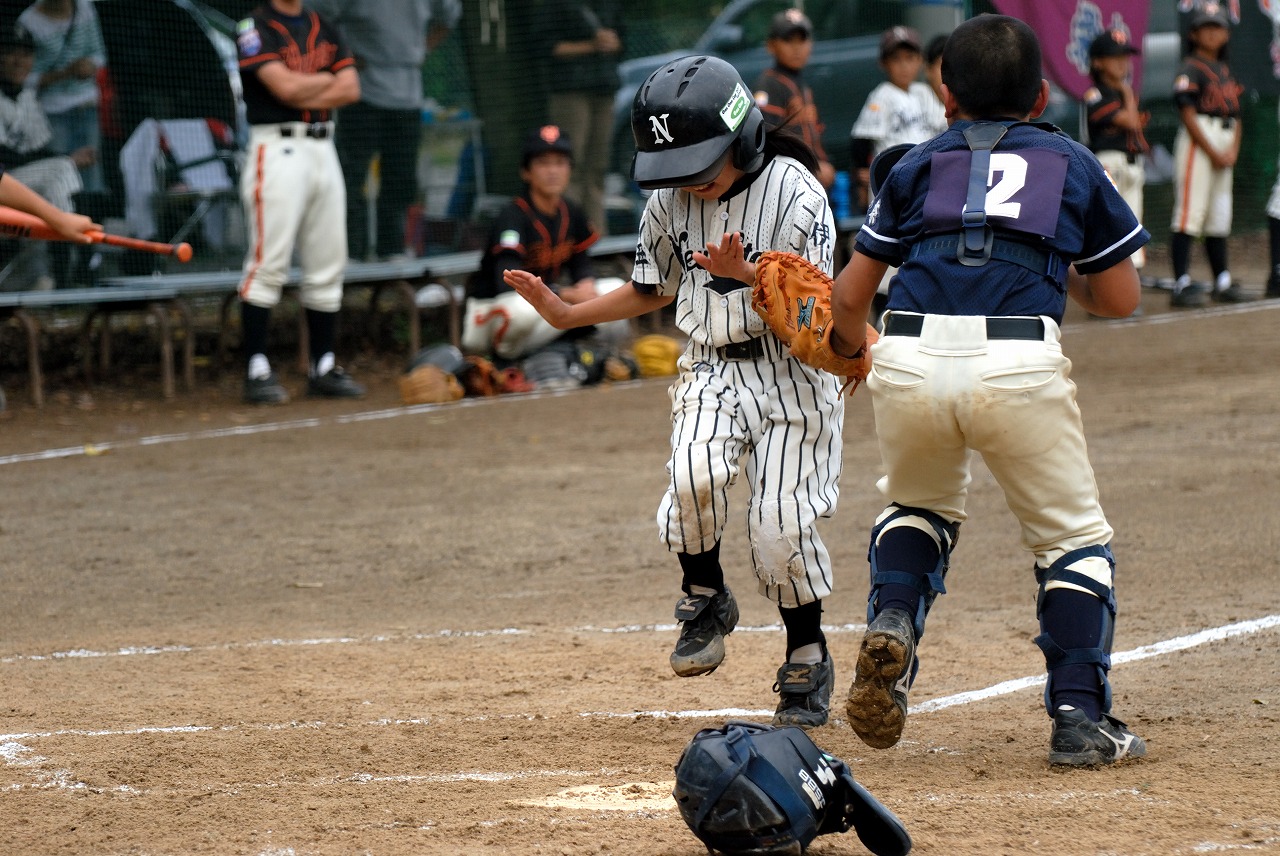 11A_3484.jpg