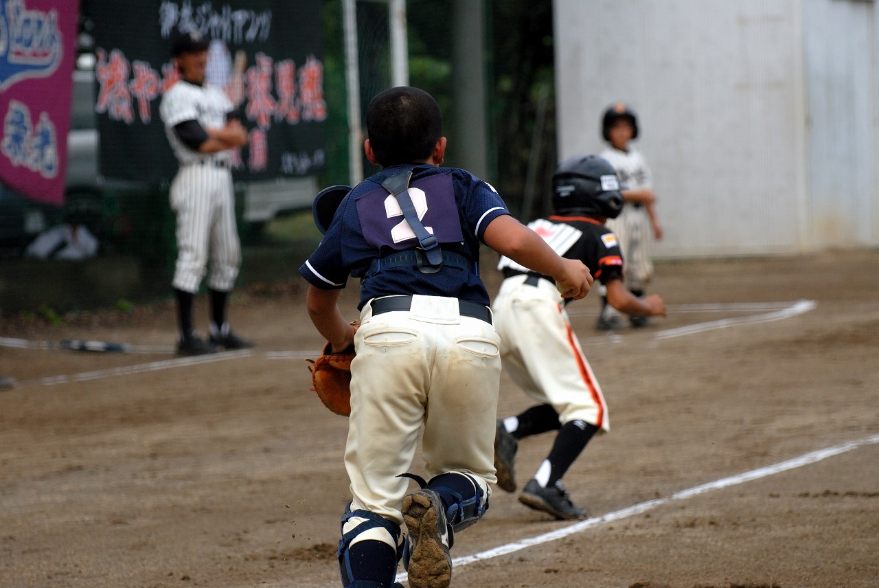 11A_3507.jpg