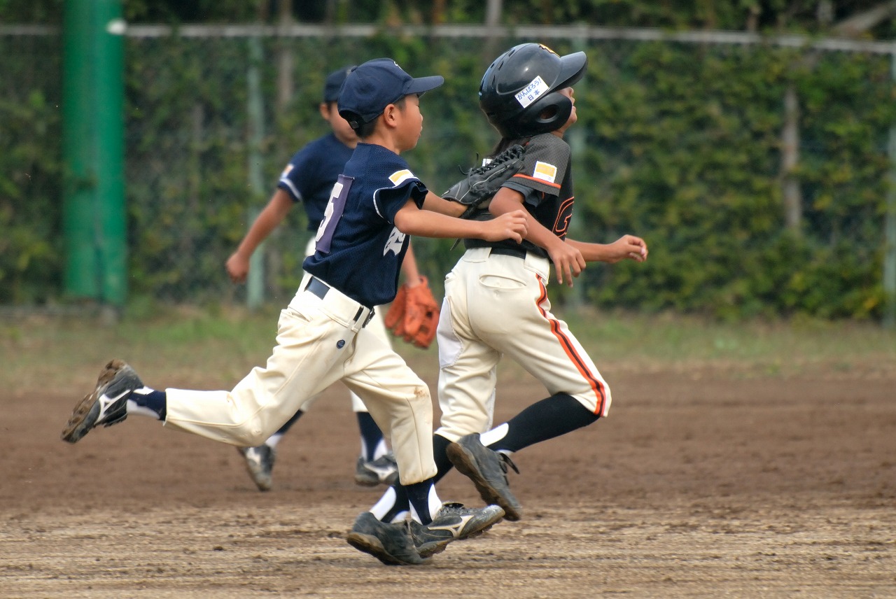 11A_3515.jpg