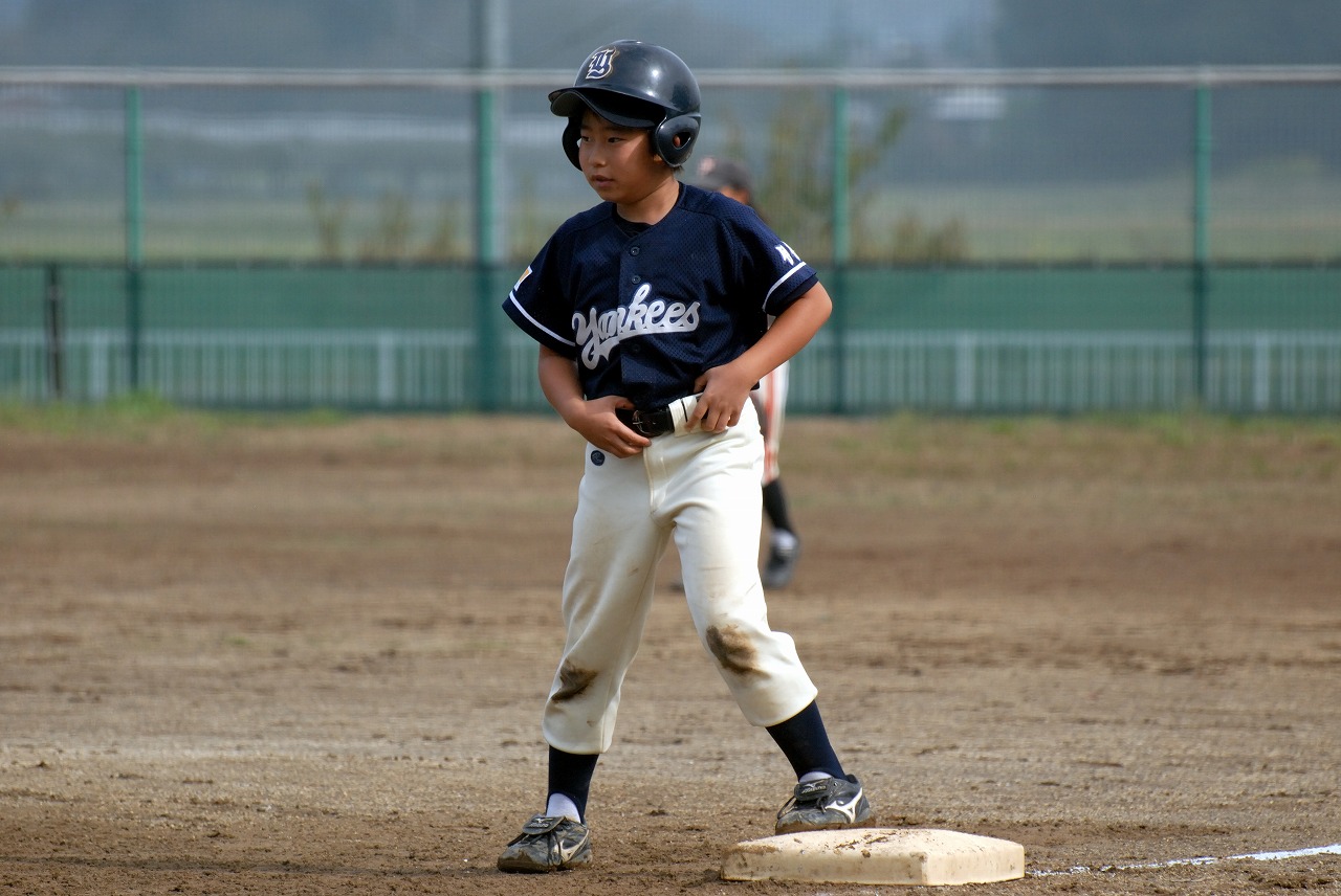 11A_3522.jpg