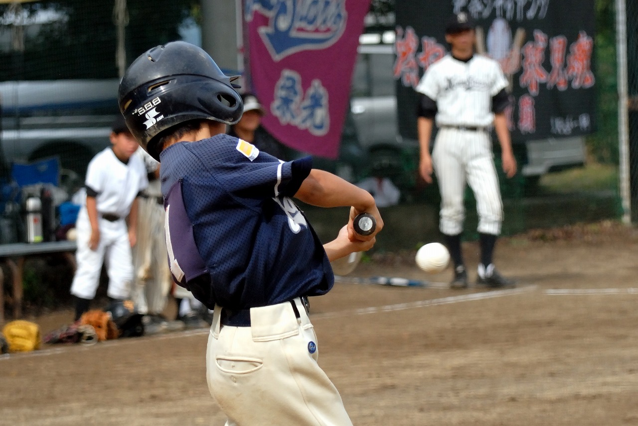 11A_3530.jpg