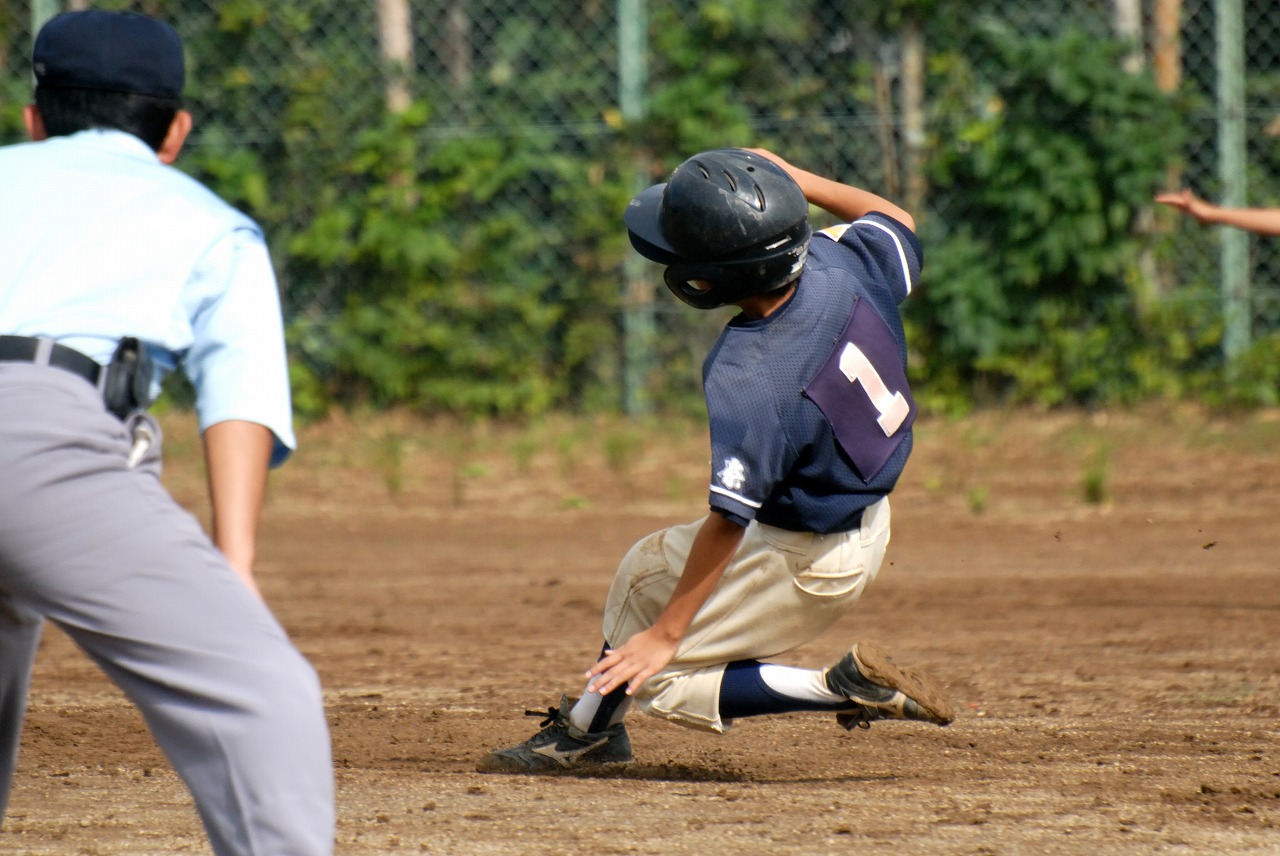 11A_3544.jpg