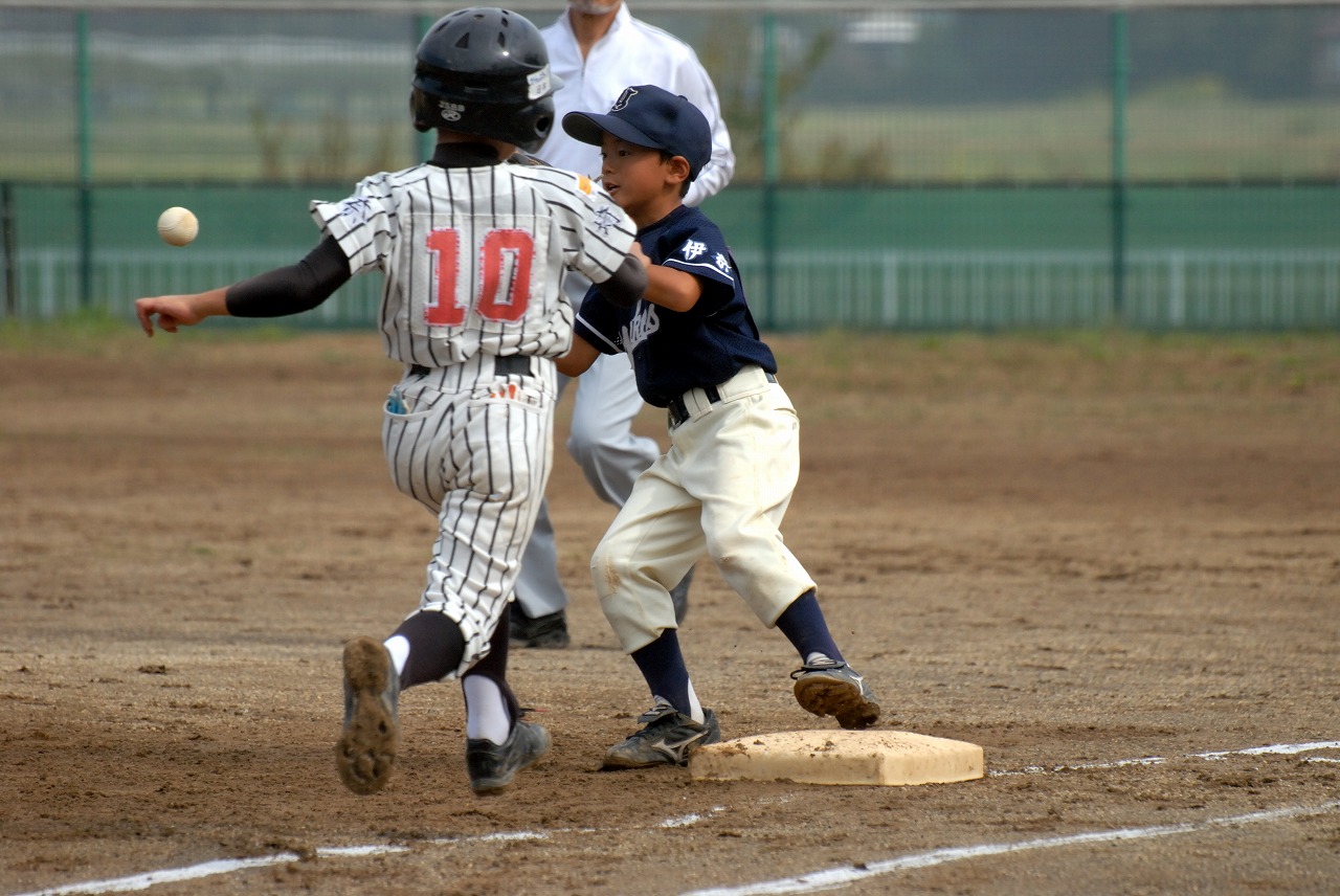 11A_3565.jpg