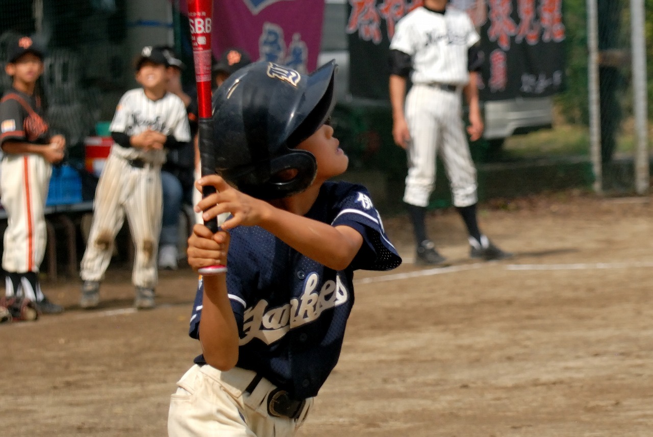 11A_3569.jpg