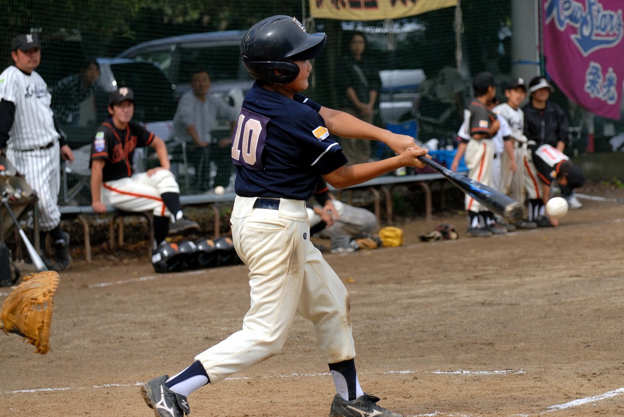 11A_3574.jpg
