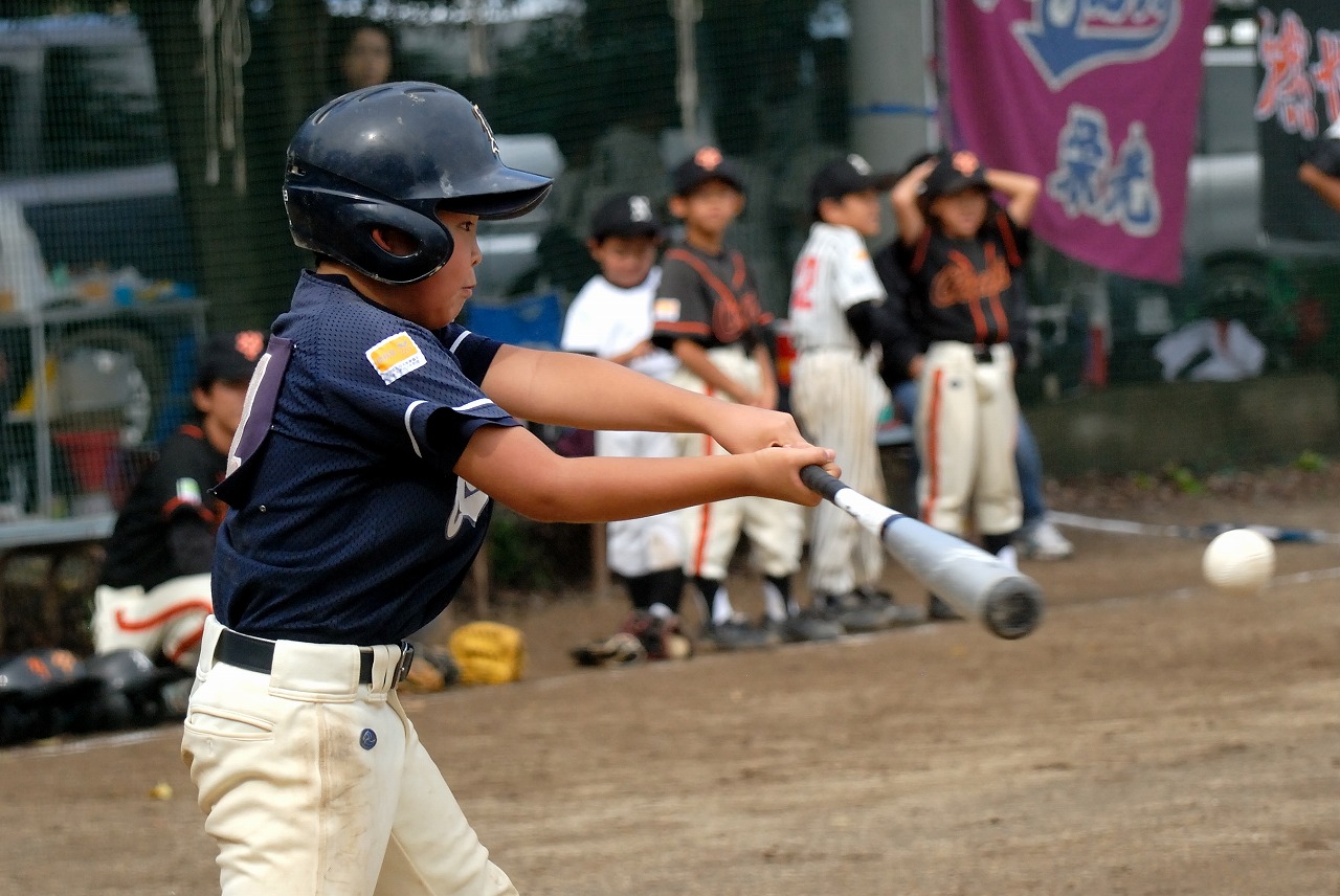 11A_3576.jpg