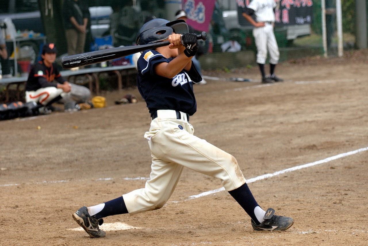 11A_3583.jpg
