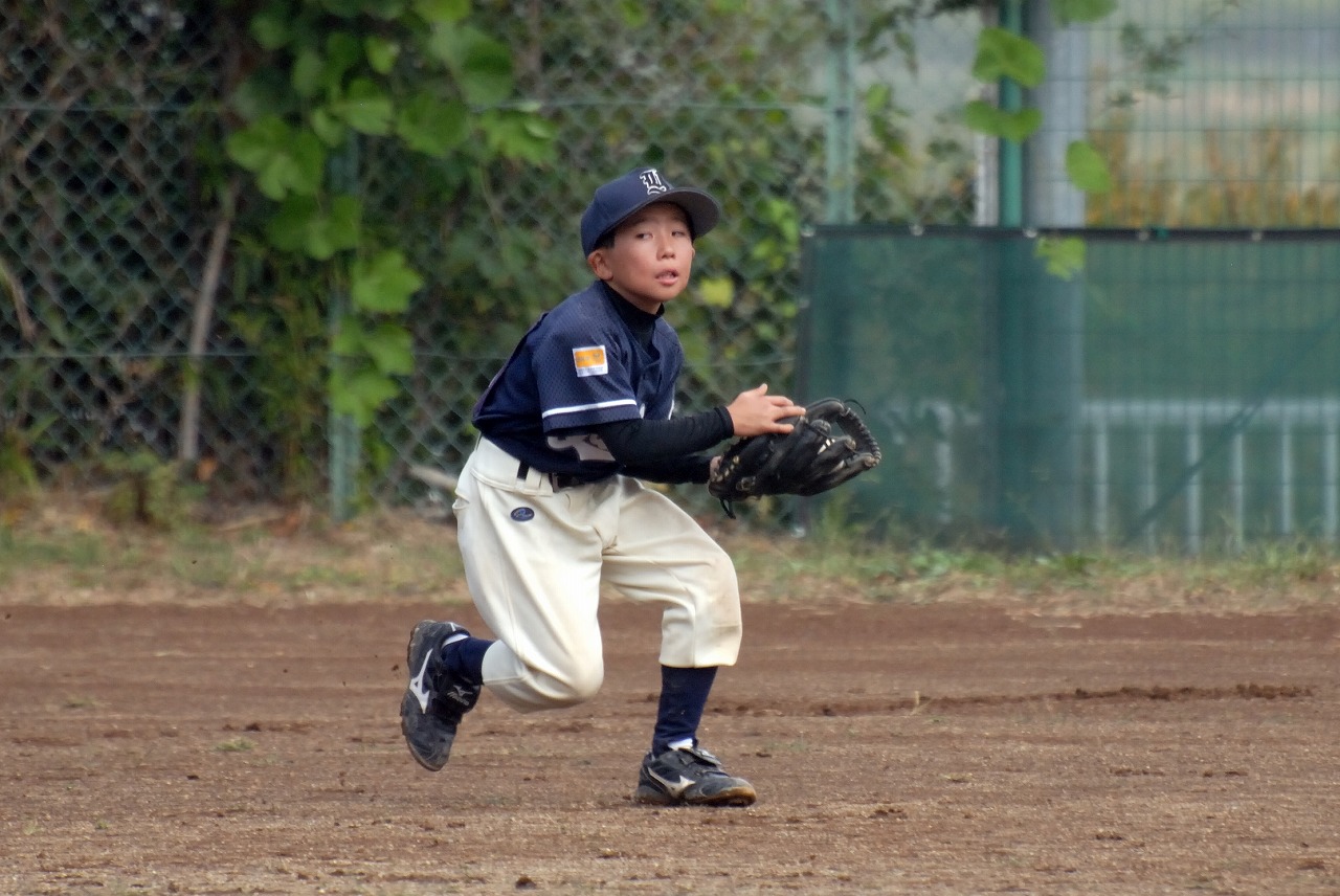 11A_3596.jpg