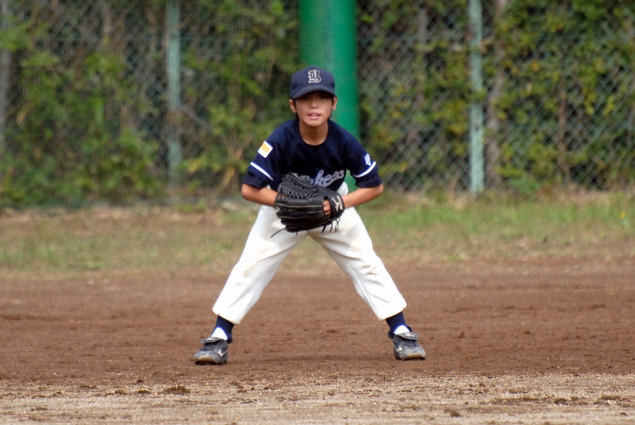 11A_3623.jpg