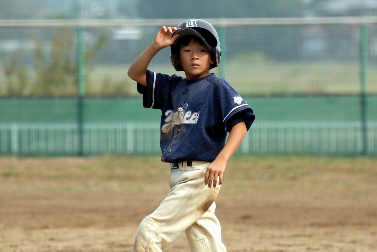 11A_3646.jpg